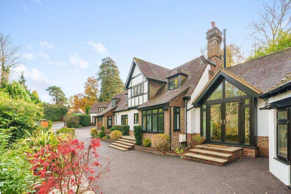 Property photo 1 of 26 Picture No. 70
