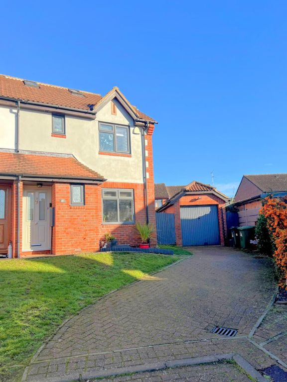 Property photo 1 of 22 54Bacae0-Fd42-4Edc-A352-309cd27d7B90