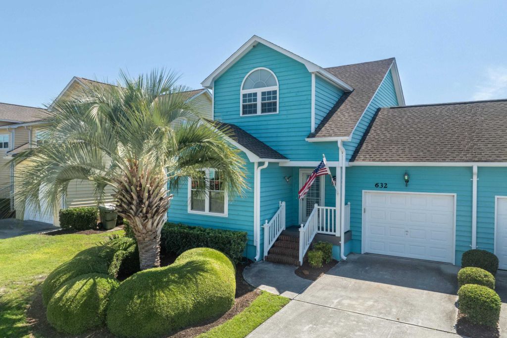 Property photo 1 of 31