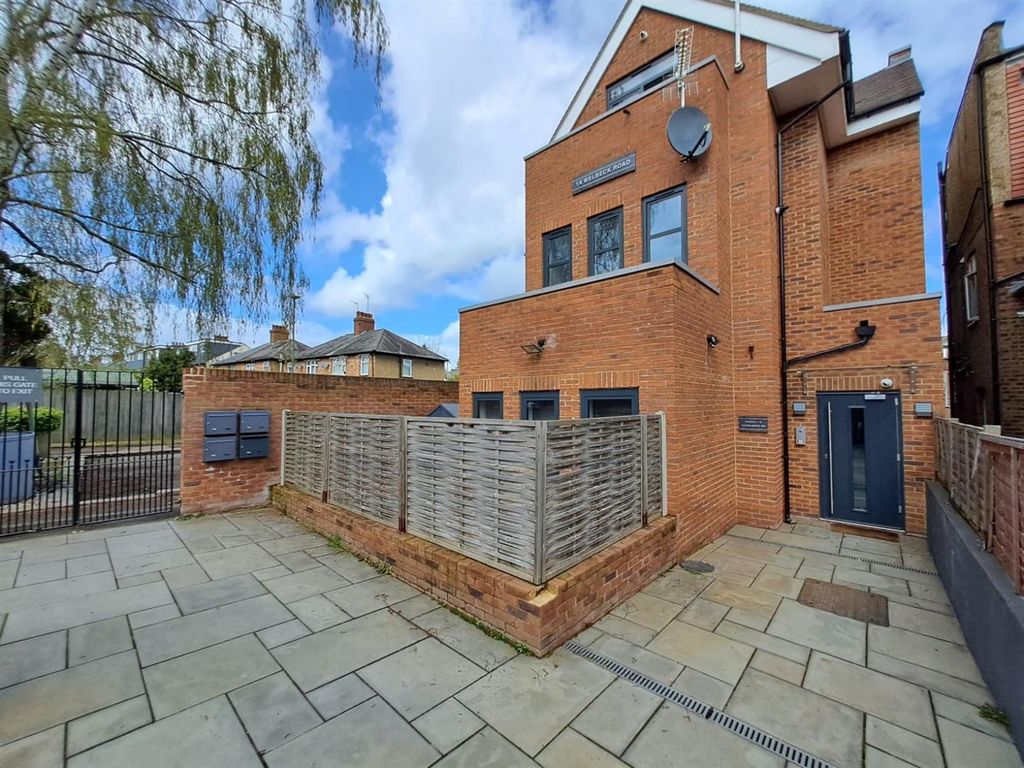 Property photo 1 of 8 Whatsapp Image 2024-04-05 At 13.50.03_201Fbe57.Jpg