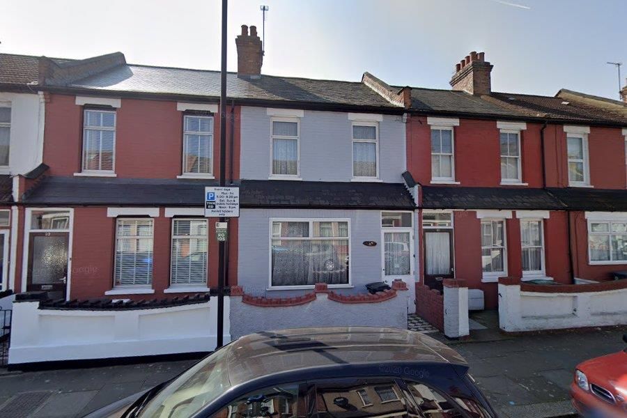 Property photo 1 of 1 Thumbnail (2).Jpg