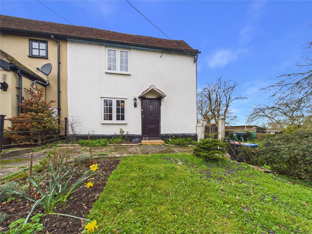 Property photo 1 of 21 Picture No. 03