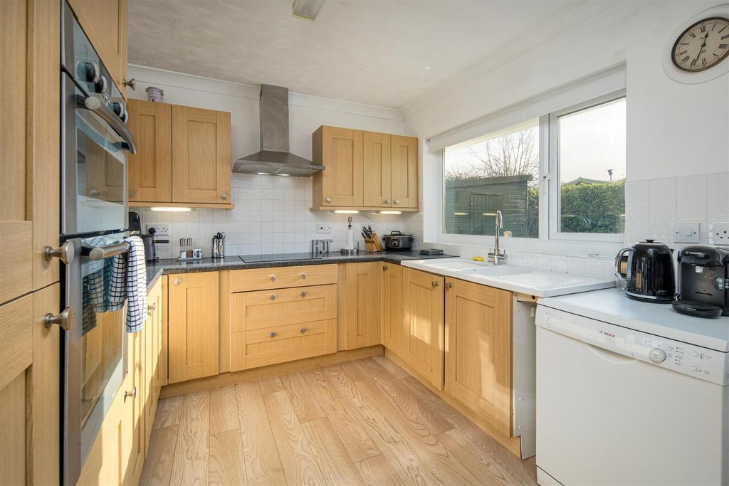 Property photo 2 of 20 2281-012-Websize.Jpeg