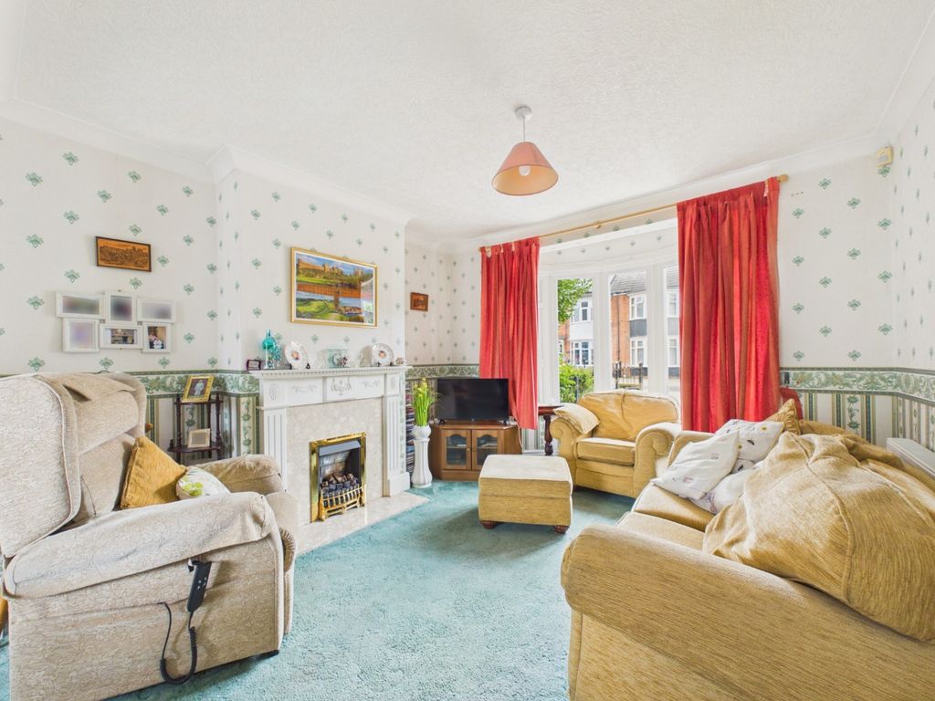 Property photo 2 of 11 5149135