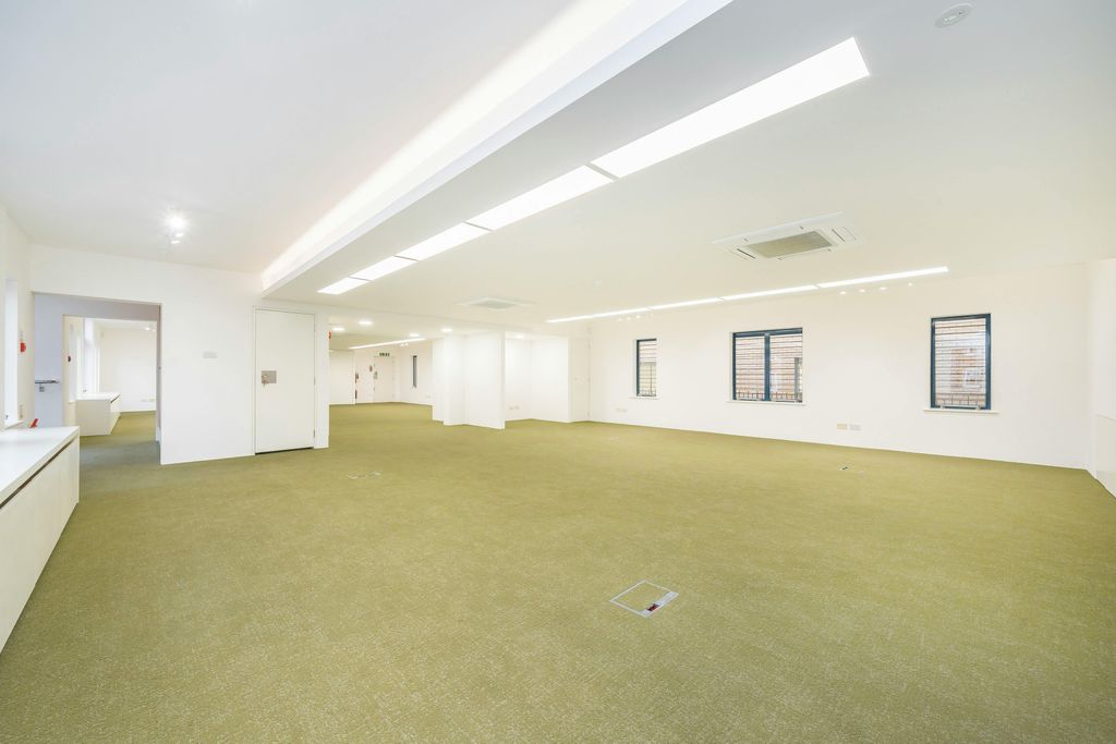 Property photo 3 of 11 First Floor 1.Jpg
