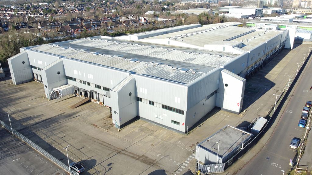 Property photo 1 of 8