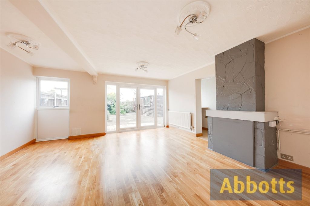 Property photo 2 of 11 Picture No. 06