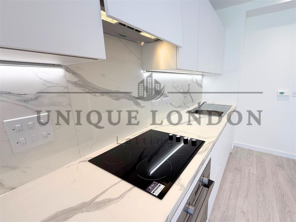 Property photo 2 of 6 161.Png