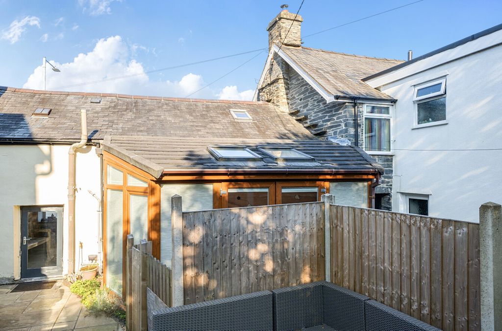 Property photo 3 of 27 1492705-6-6A57Ea2...
