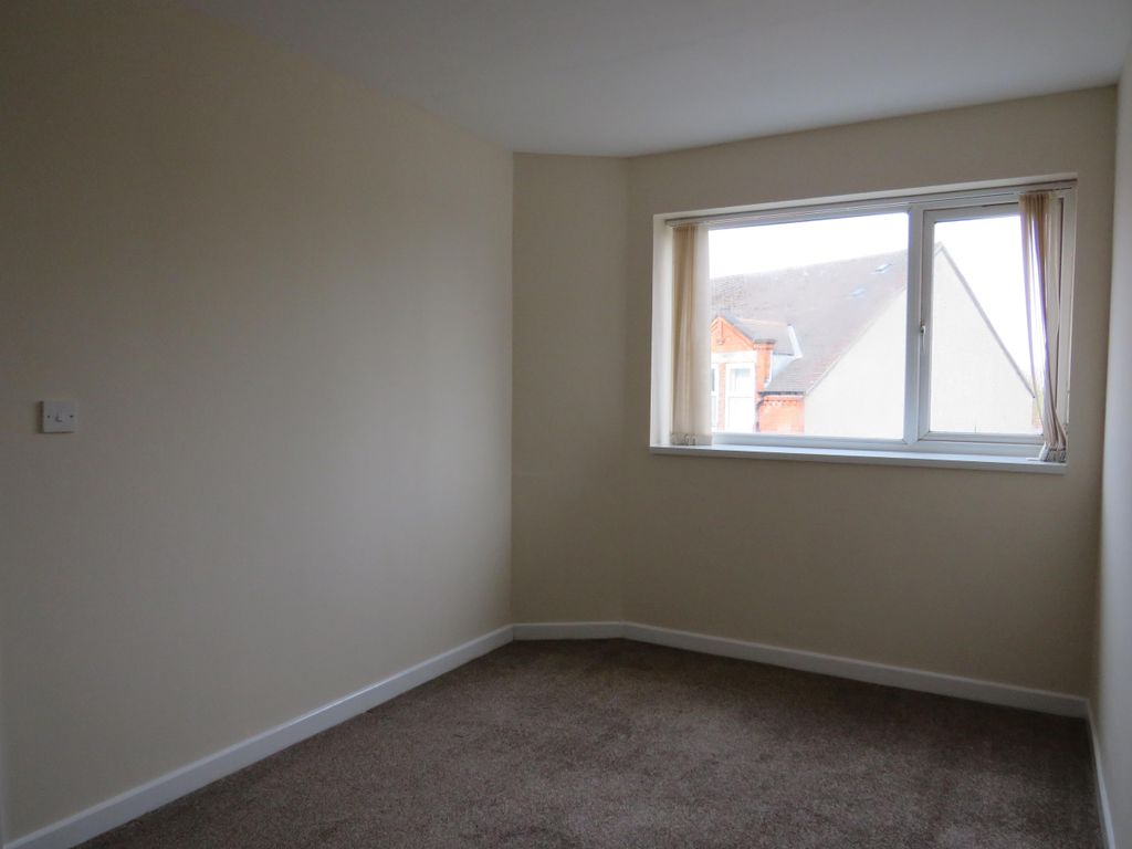 Property photo 2 of 4 Front