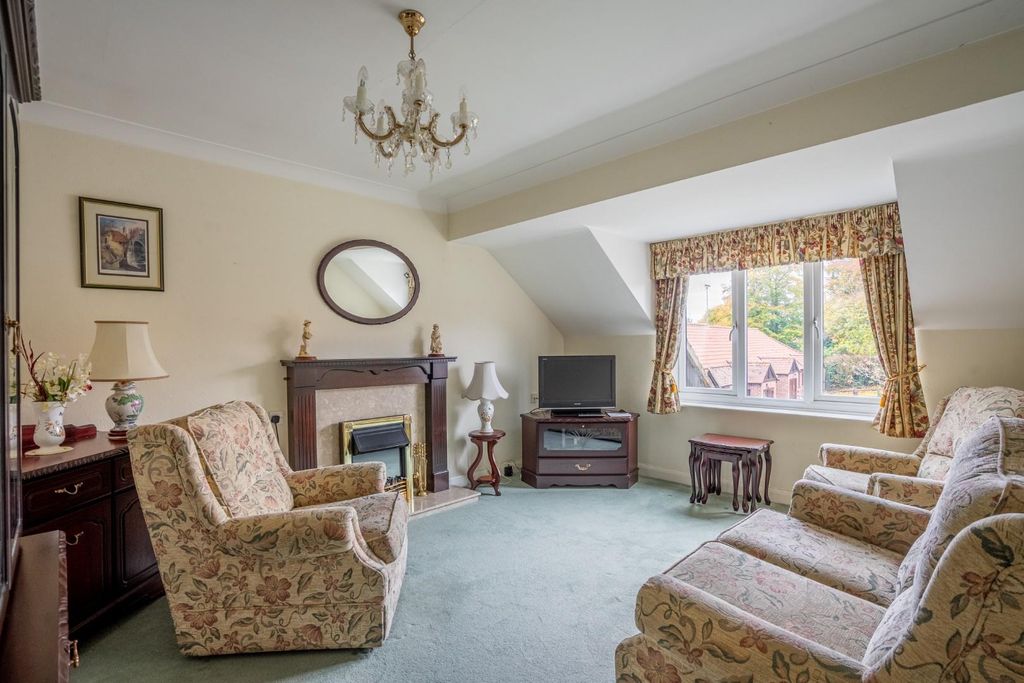 Property photo 1 of 8 CC-6.Jpg