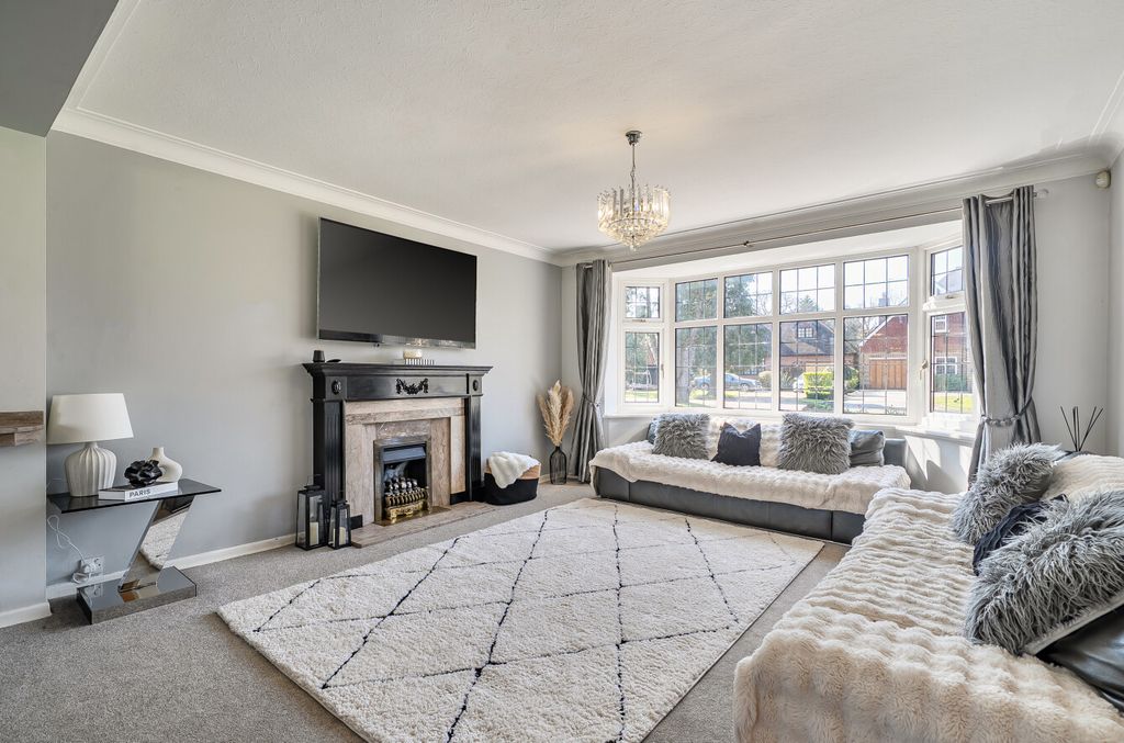 Property photo 2 of 25 1425620-8-69Bc048...