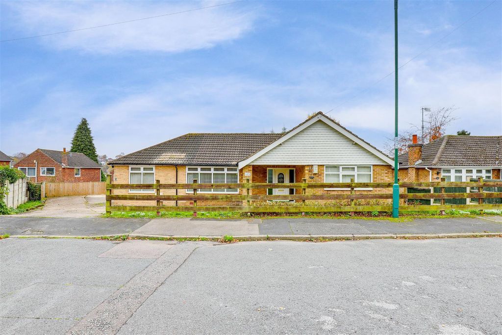 Property photo 1 of 12 1.Jpg