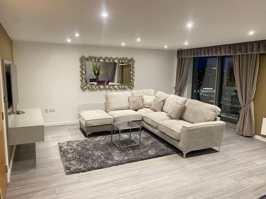 Property photo 1 of 7 Jpg