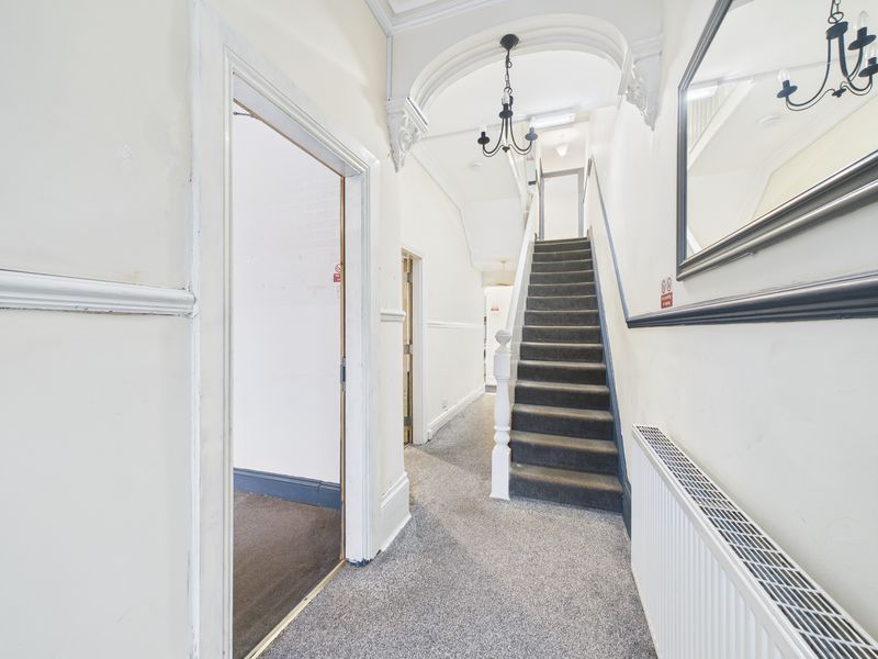 Property photo 2 of 20 Photo 2