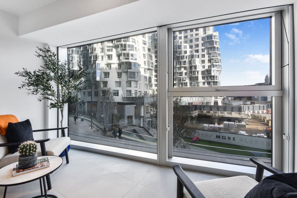 Property photo 2 of 4