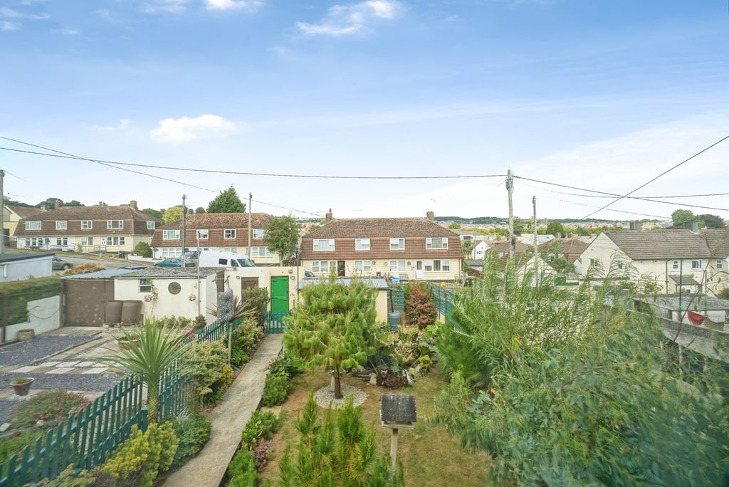 Property photo 2 of 14 Pbox-Img.Jpg