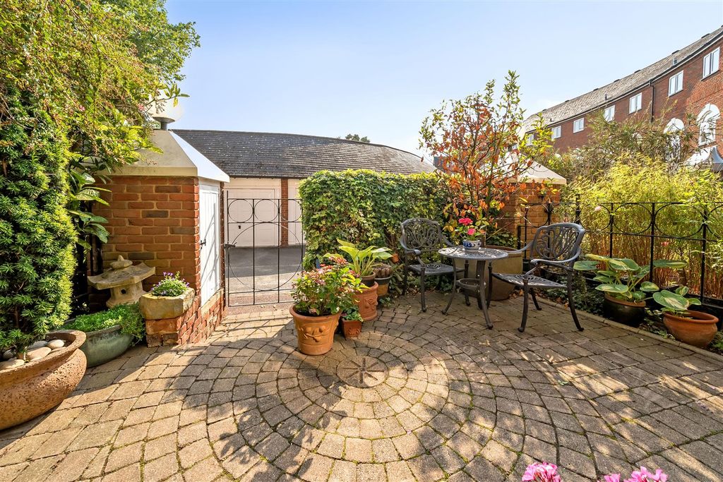 Property photo 2 of 21 1191174 (21).Jpg