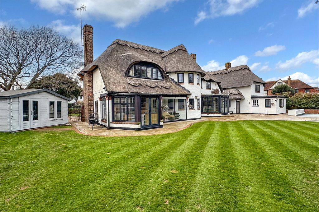 Property photo 3 of 27 Picture No. 42