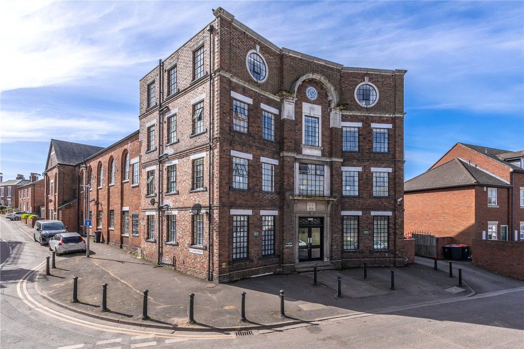 Property photo 1 of 14 Picture No. 13