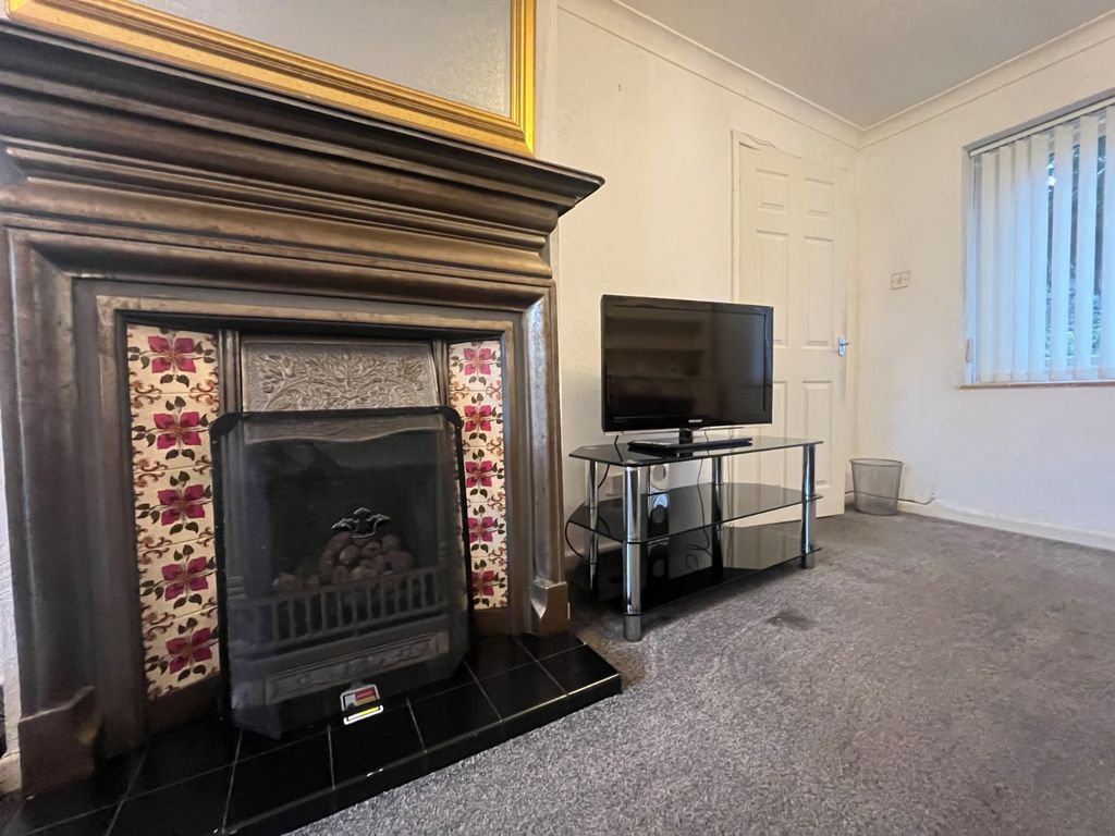 Property photo 3 of 26 Picture No. 21