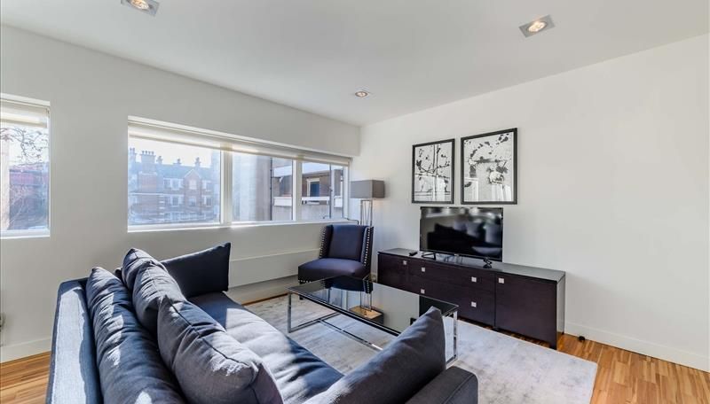 Property photo 3 of 13 3.Jpg