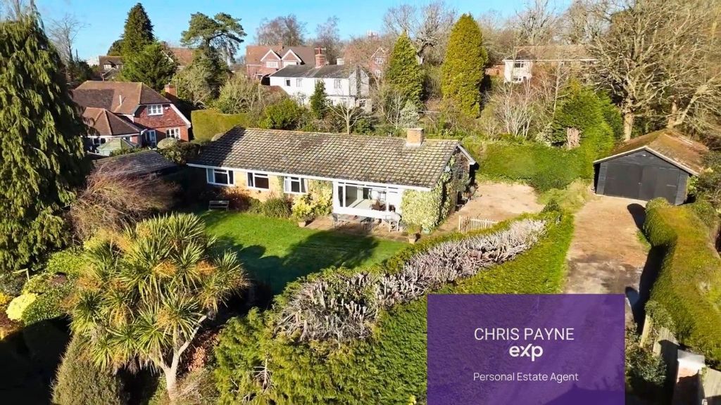 Property photo 1 of 21