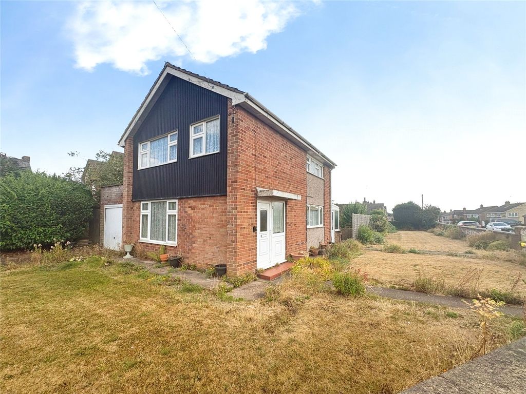 Property photo 1 of 31 Picture No. 01