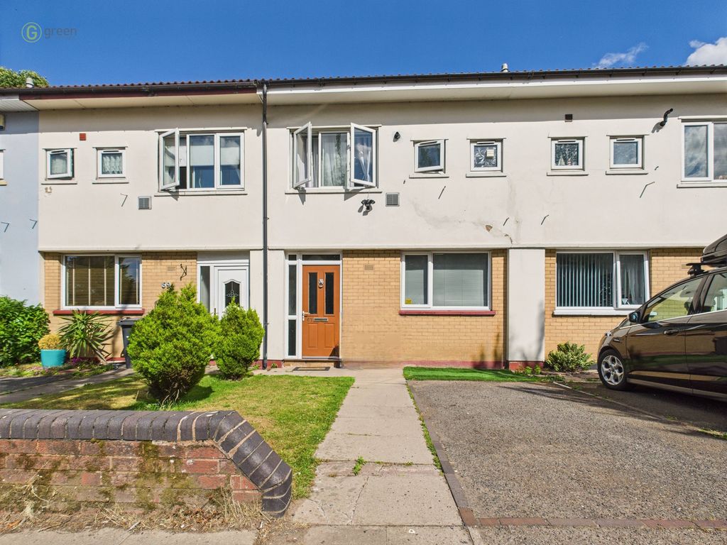 Property photo 1 of 42
