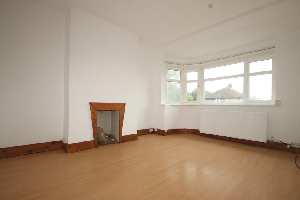 Property photo 1 of 6 Photo 1