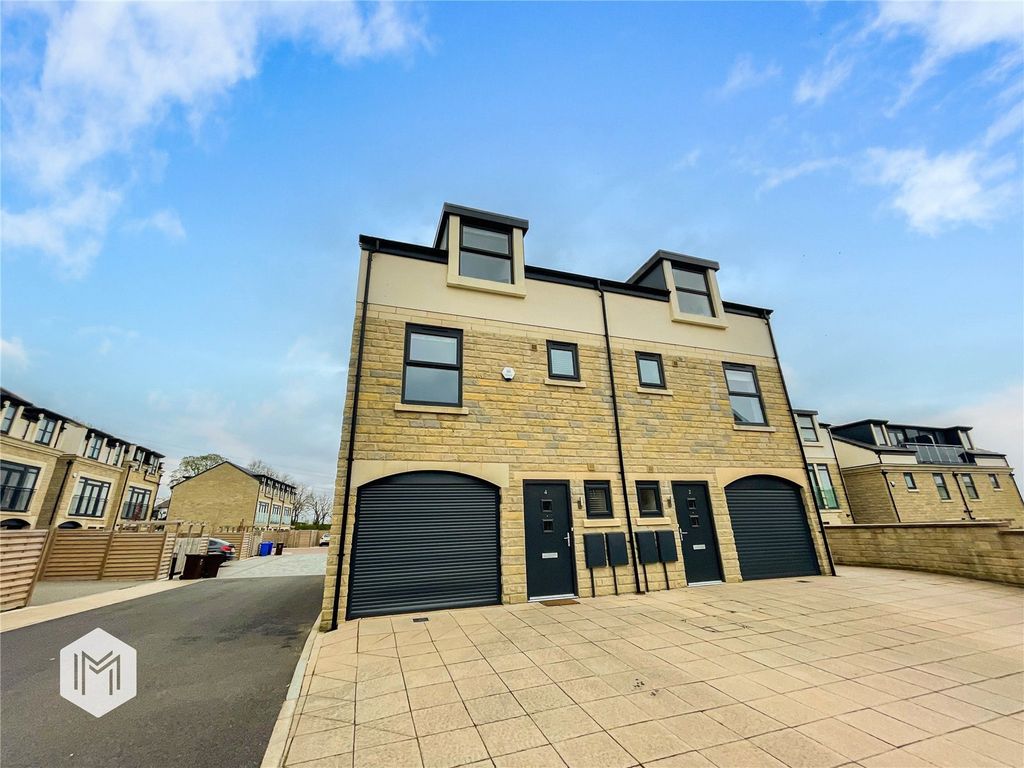 Property photo 1 of 11 Picture No. 03