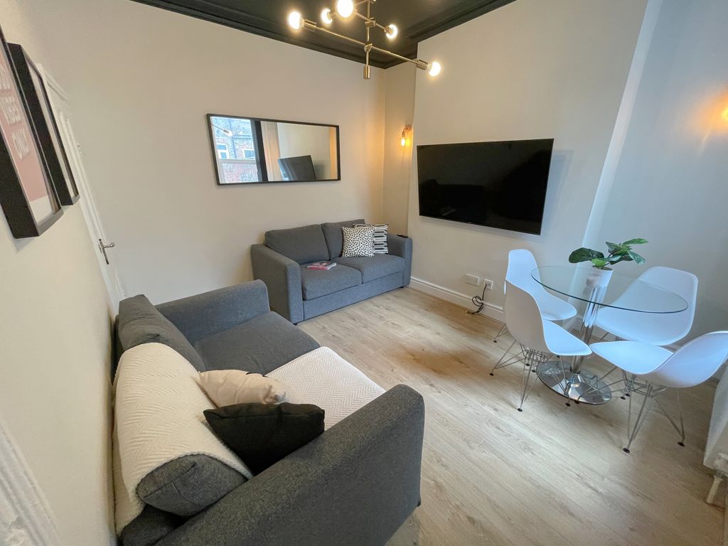 Property photo 1 of 4 0002