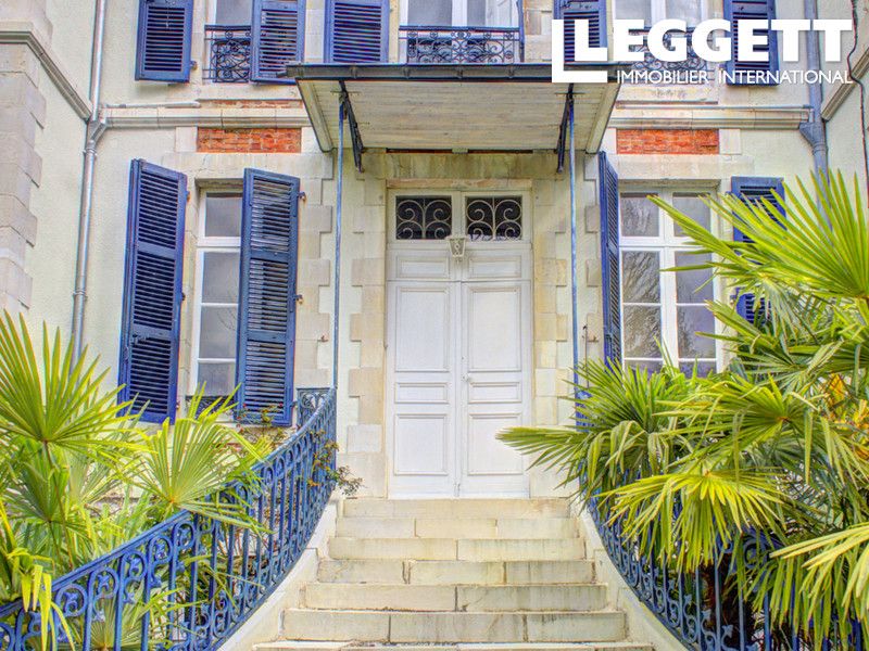 Property photo 3 of 10