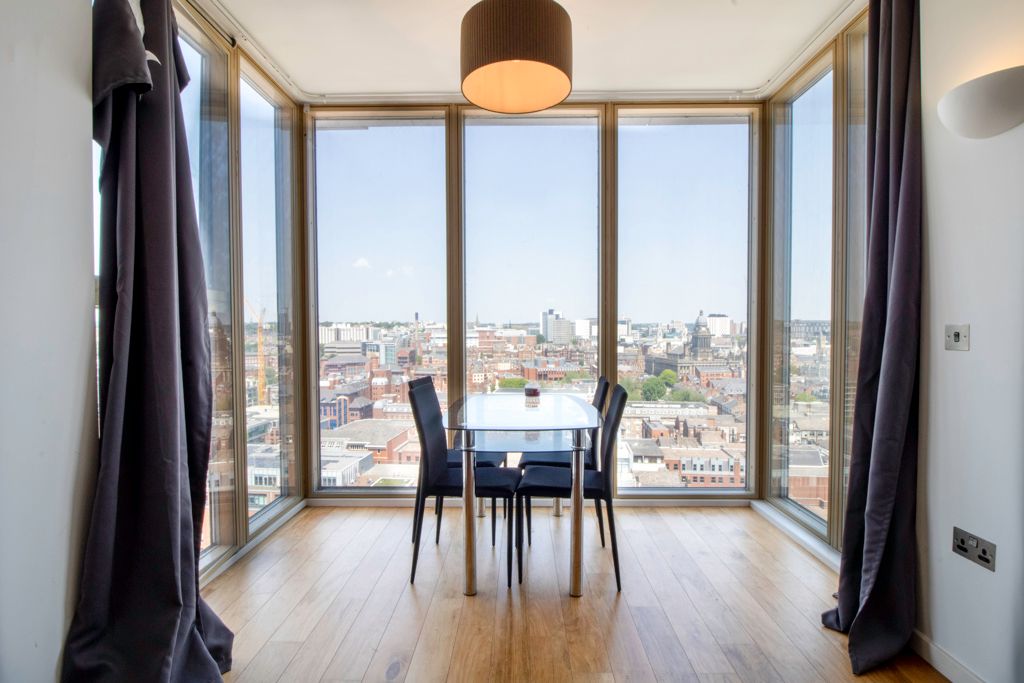 Property photo 1 of 9 Jpg