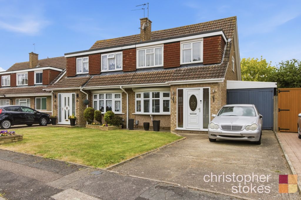 Property photo 1 of 15 4603001