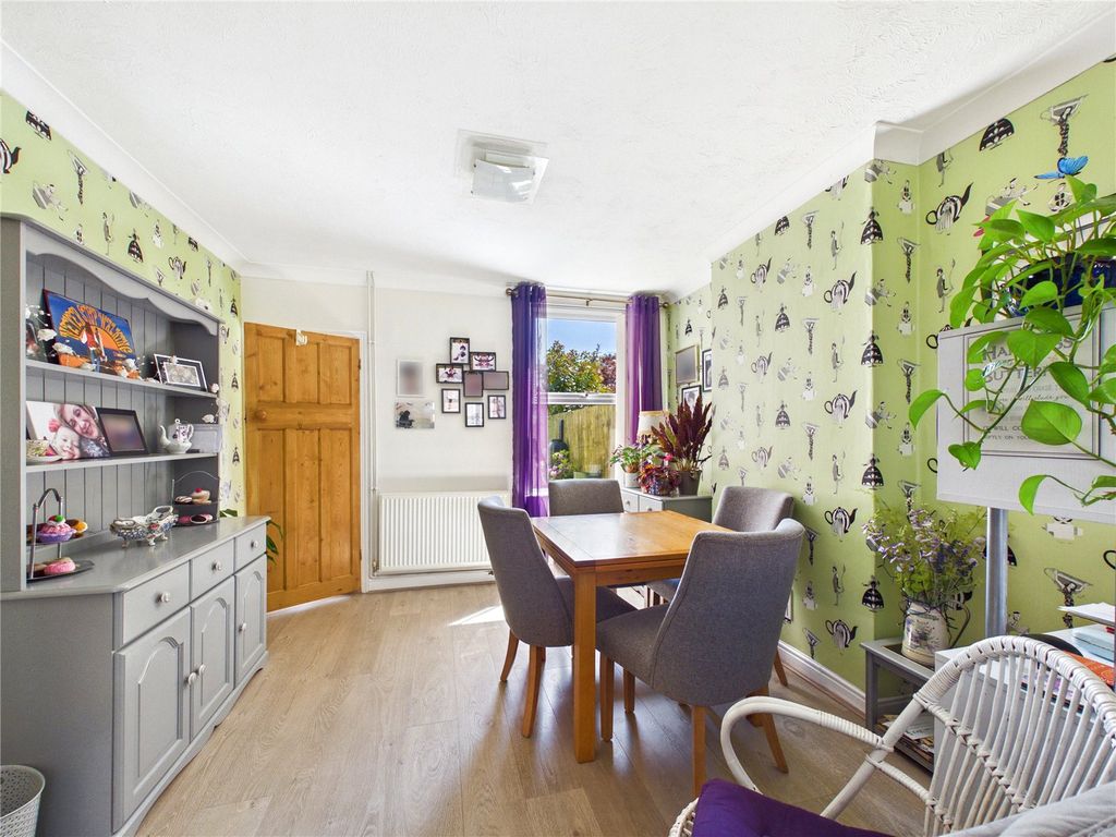 Property photo 1 of 13 Picture No. 07