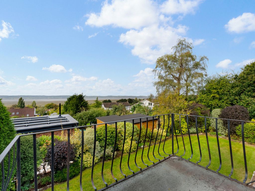 Property photo 3 of 46