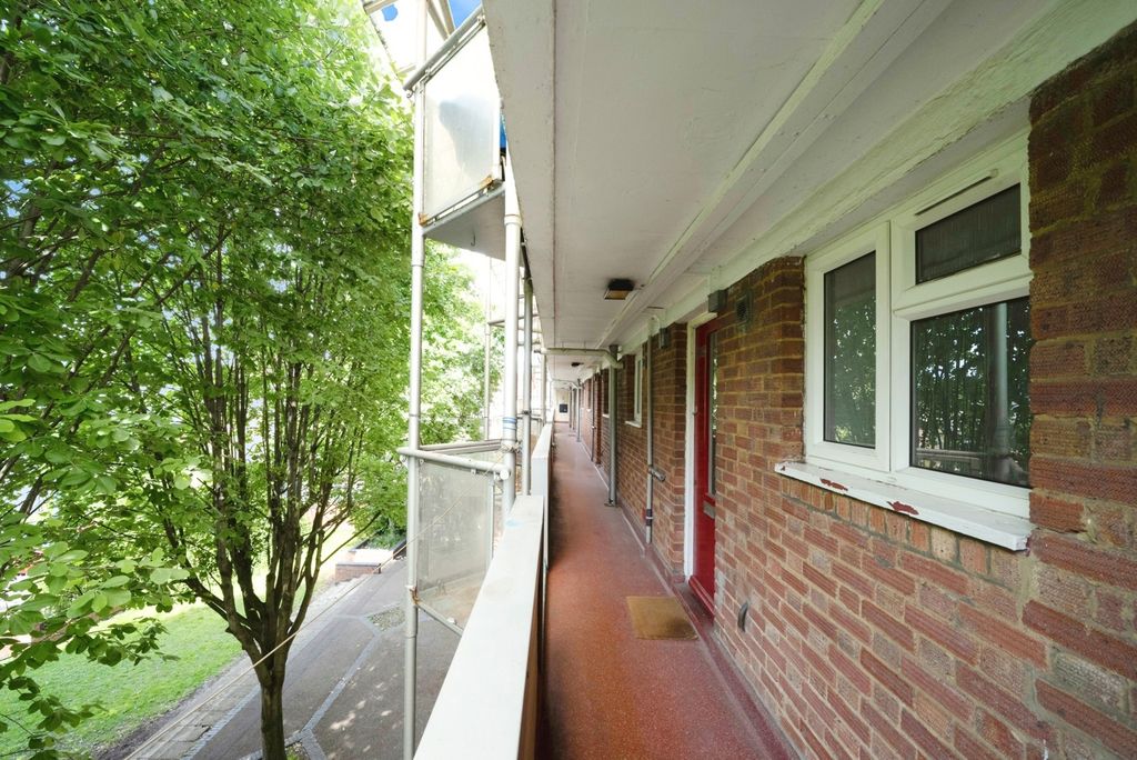 Property photo 1 of 14 Photo