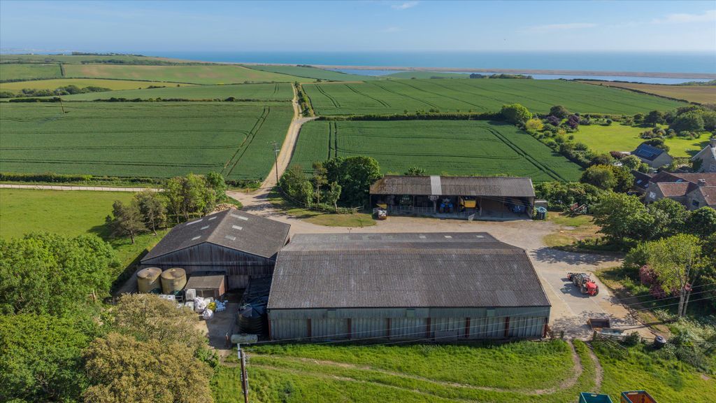 Additional image 11 of 6 bed farm for saleLangton Herring, Dorset DT3