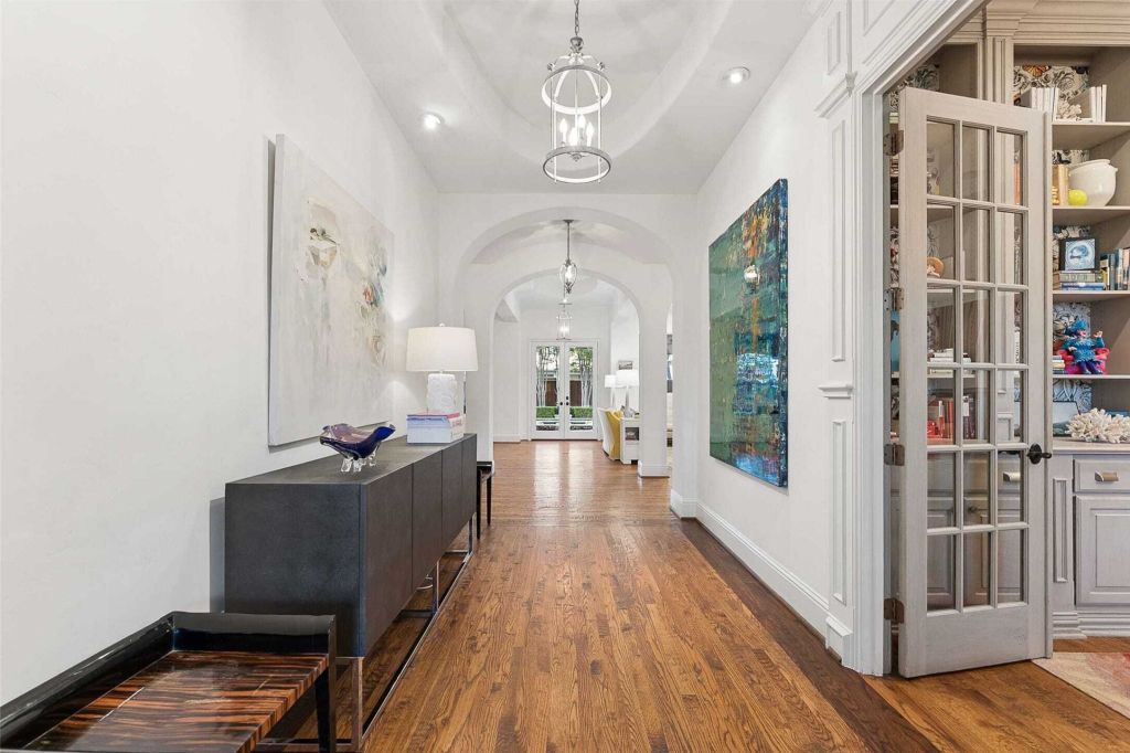 Property photo 3 of 31 <Alttext/>