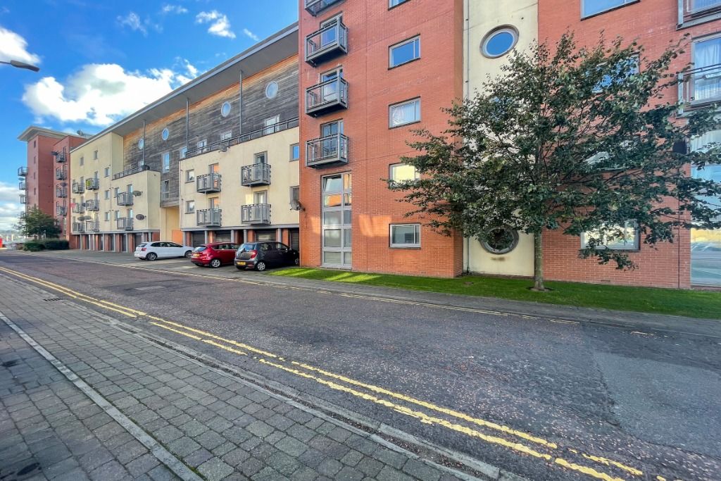 Property photo 2 of 15 Photo 2