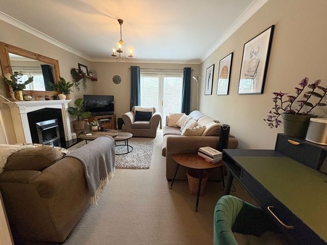 Property photo 3 of 11