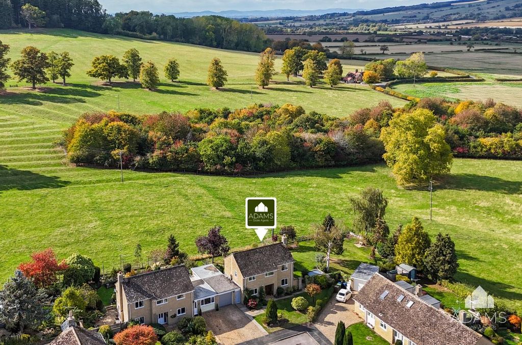 Property photo 1 of 20 Drone Front