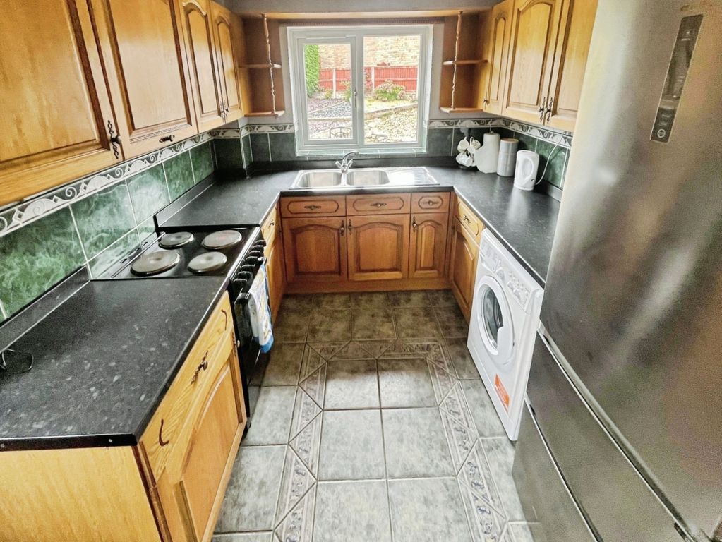 Property photo 2 of 13 Pbox-Img.Jpg