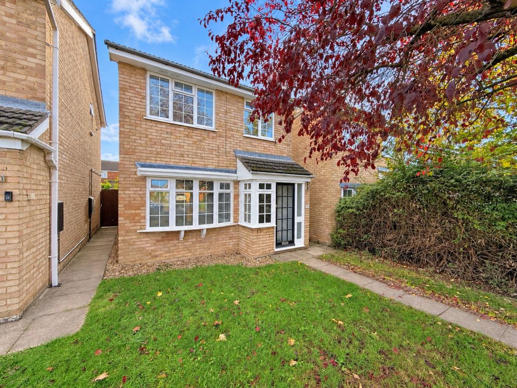 Property photo 1 of 12 68Fdfeba-1C29-45F5-9B8E-8859CE0619E0