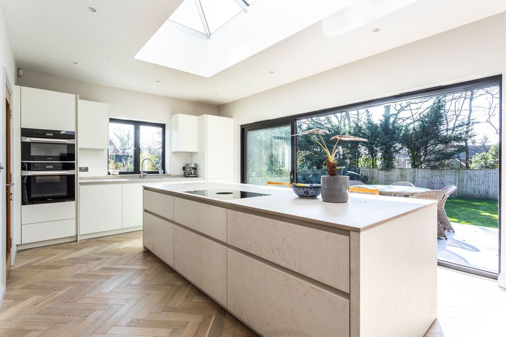 Property photo 3 of 44 Photo 5