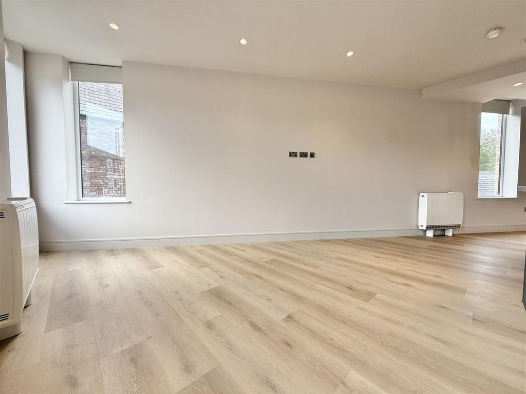 Property photo 3 of 9 Img_2187.Jpg