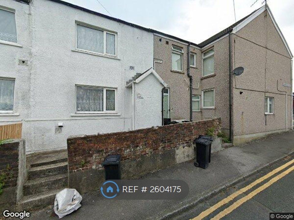 Property photo 1 of 1