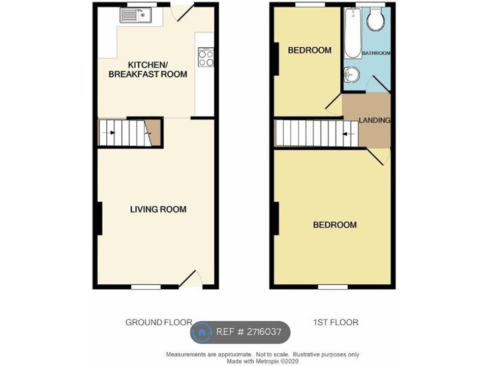 Property photo 2 of 17