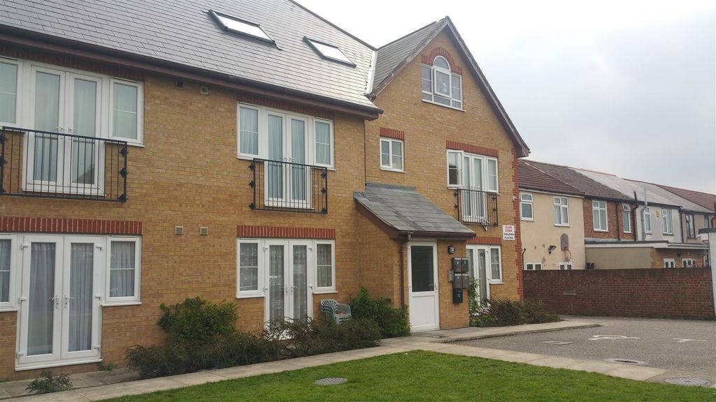 Property photo 1 of 6 20160411_121048.Jpg